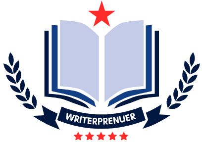 Writerprenuer